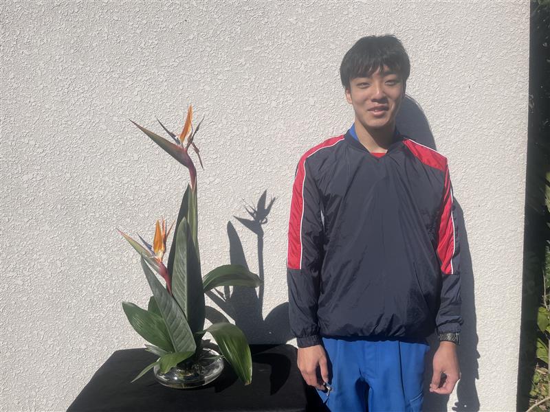 Image - 2026-01-21T171949.830